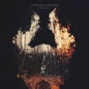 대장장이 이미지