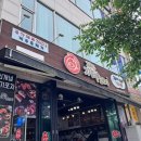 연수역 | 동춘동맛집 제주까망돼지 인천연수역점 9900원 삼겹살 후기