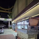 올리브영 성서모다점 이미지