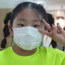 국술합기도무림관 이미지