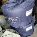 타이어프로 연일점 | 금호타이어 솔루스 TA31 215/60R/16 가격정보 및 푸조3008 타이어프로에서 타이어 교체 후기