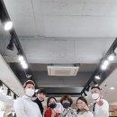 순아미용실 이미지