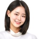 이미지랩