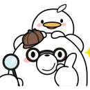 티앤티태권도장 이미지