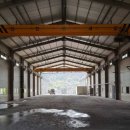 용암면(면소재지) 이미지