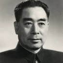 노늘