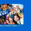 애머티