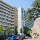 종로1층엔약국 이미지