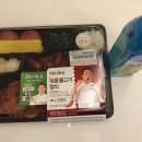 도시락건축사사무소 이미지