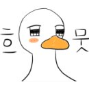 (주)골드밸런스 이미지