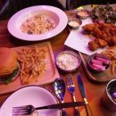 아이언펍(Iron Pub)