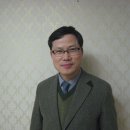 옥특허법률사무소