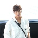 유노윤호 카카오 검색결과