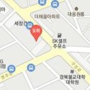 김경홍산부인과의원 이미지