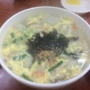 신포우리만두직영점 이미지