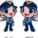 우리누리