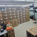 후평현대2차 이미지