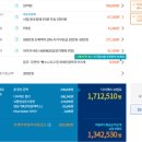 그린서비스 이미지