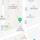 지에스25 대구쌍용예가점 이미지