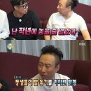 너나들이 이미지