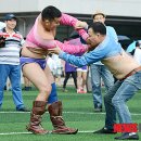 부흐