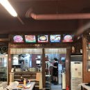 욱이네식당 - 포항시 남구 상대로 93-1 | 욱이네식당