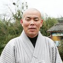 산사경로당 이미지