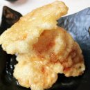 하오마라(용답점) 네이버블로그