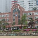 남양주고등학교 이미지