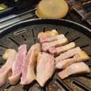116-1-000002 | [서울 강서] 발산역 고기집 맛집 참돼짓간마곡점 고기 제대로 즐긴 후기