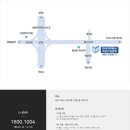 스윗시티
