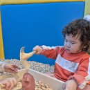 대야물누리체험관 이미지