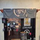 수원-0539 이미지