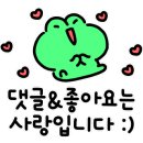 시온건축사사무소 네이버블로그