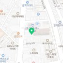 산호동286 이미지