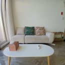 스테이다옴 | 겨울바다에 반해버린 남해펜션스테이다옴 솔직 후기