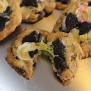 아튼빌 후문 이미지