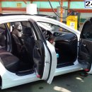 중동카서비스 이미지