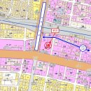 경인로193번길 이미지