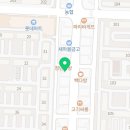 빌보드노래연습장 이미지