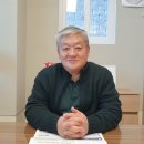 도그파파 이미지