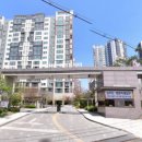 뉴해법학원 이미지