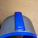 모동카서비스 | 평택 더네이처 산부인과 산후조리원 후기