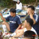 거두리잔디구장 이미지