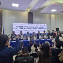 ㈜우리운송 이미지