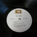 아리랑 아일랜드 이미지