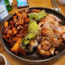 (주)태산국제 이미지