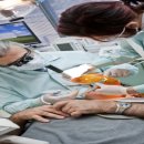 서울금빛치과의원 이미지