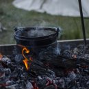 영양가마솥 이미지