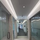 대구제일메디칼 이미지